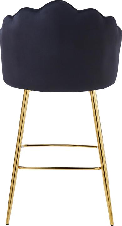 Image du produit SalesFever tabouret de bar, set de 2 pièces