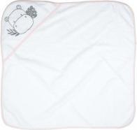 Image du produit Tom & Zoé Kit de naissance Hippo 4 pièces