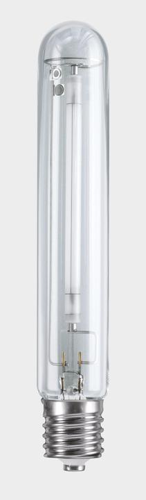 Produktbild Osram Leuchtmittel Plantastar HPS 250 Watt (230 V) (HPS, 230 V)