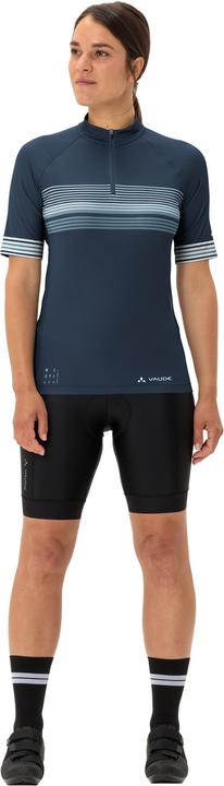 Image du produit Vaude Posta HZ Tricot II (44, XL)
