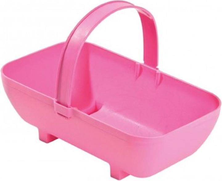 Produktbild Garland Grosser Pflanzentrog Pink