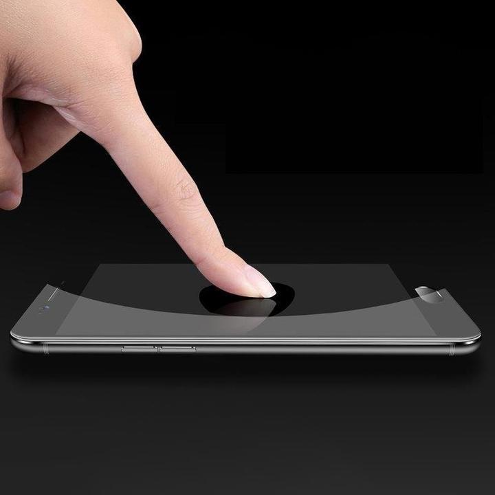 Productafbeelding Hurtel Gehard glas eco geen merk TCL 20 5G (TCL 20 Pro 5G)