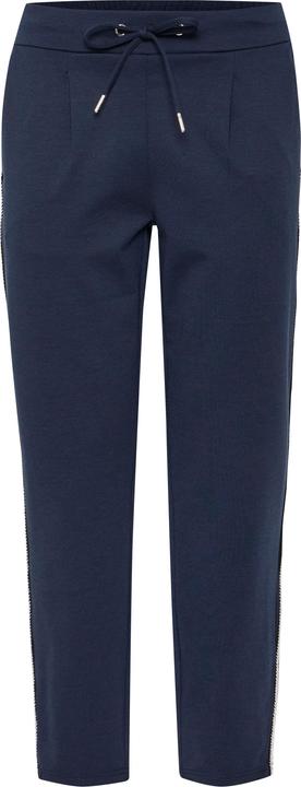 Actual product image B.young BYRIZETTA DECO PANTS 3 20815993 (M)