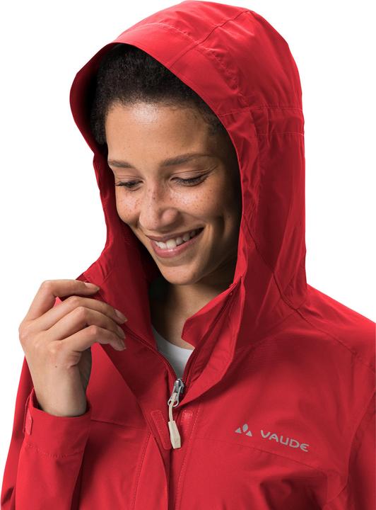 Produktbild Vaude Neyland (XXL)