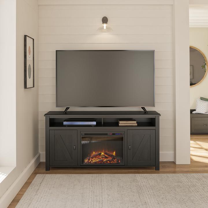 Image du produit Loft 24 Farmington