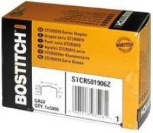 Image du produit Bostitch Staples (5000 x)