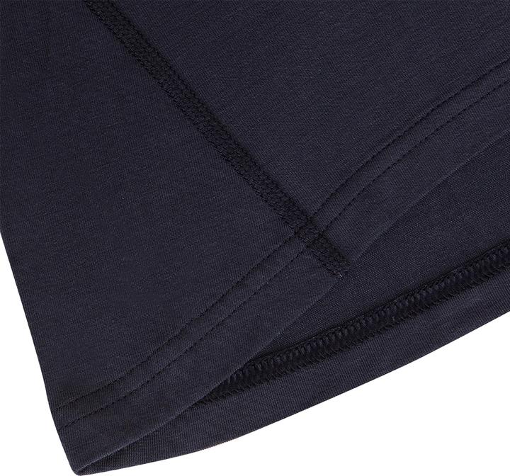 Produktbild Ocun Women's Bamboo T Blossom (S)