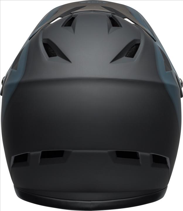 Produktbild Bell Sanction (48 - 51 cm)