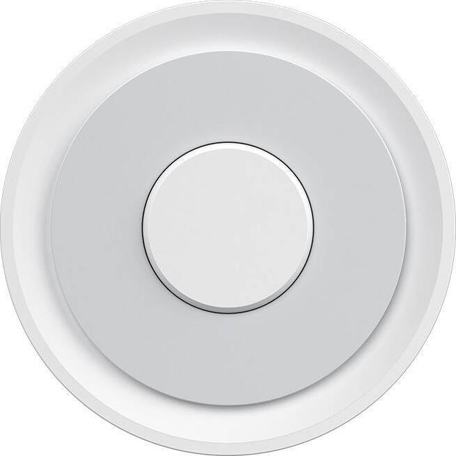 Produktbild Neo Smart Gateway LAN HomeKit NAS-GW02BH ZigBee