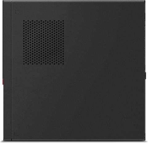 Immagine prodotto T1A P330 (16 GB, SSD, 512 GB, B / Molto bene)