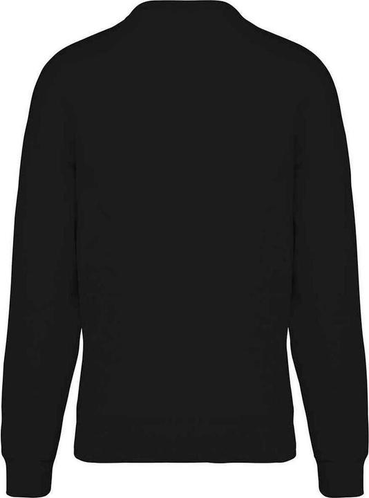 Immagine prodotto Native Spirit Felpa oversize (S)