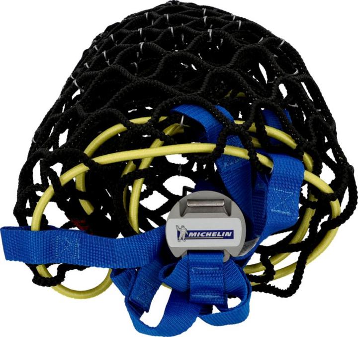 Actual product image Michelin Easy Grip EVO 11