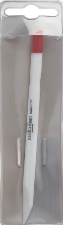Immagine prodotto Malteser Stäbchen mit Gummihuf 12cm No 13