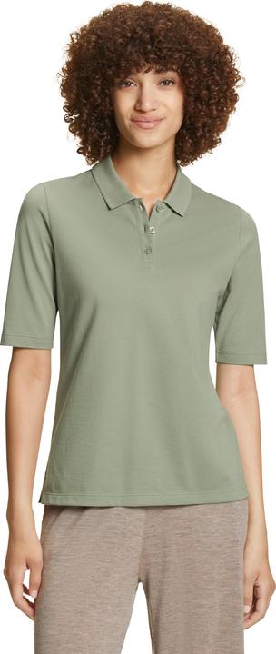 Immagine prodotto Falke Damen Polo Shirt (M)