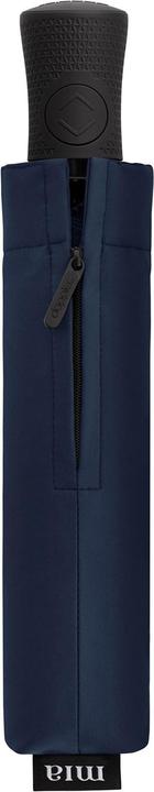 Produktbild Doppler Mia Salzburg Taschenschirm 27.5 cm