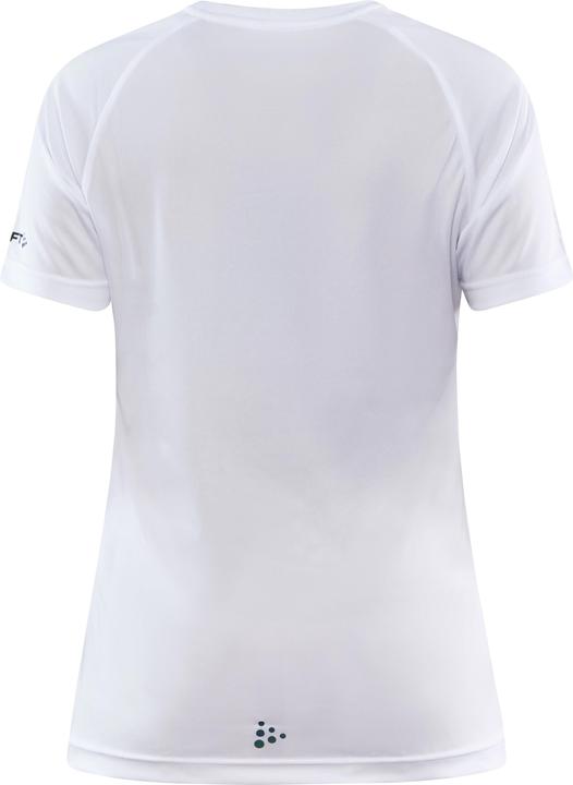 Actual product image Craft Core Unify Training Tee W (M)