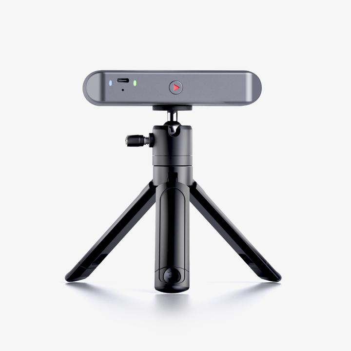 Produktbild Revopoint INSPIRE 3D Scanner