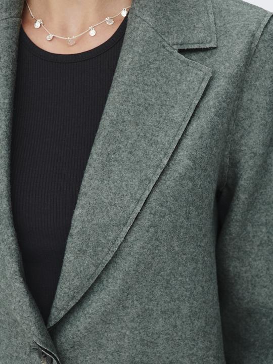 Immagine prodotto Only Cappotto semplice (S)
