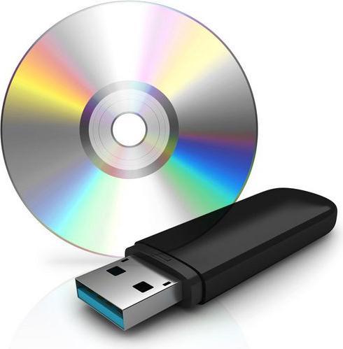 Image du produit Siemens SIMATIC STEP 7 Basic V19 F