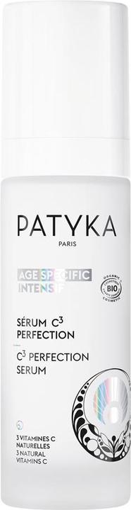 Patyka Age Specific Intensif Serum C3 Perfection 30 ml (30 ml)