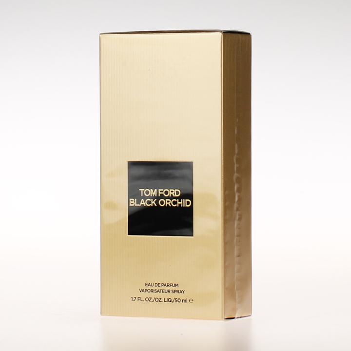 Immagine prodotto Tom Ford orchidea nera (Eau de parfum, 50 ml)
