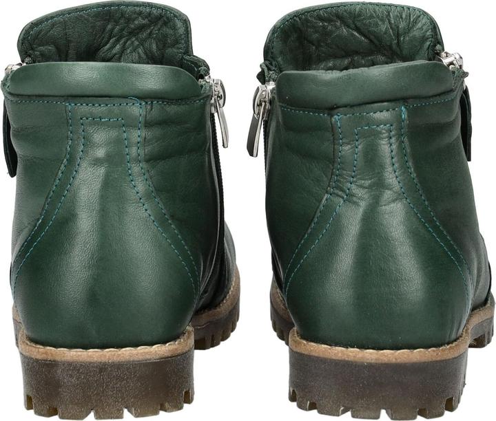 Image du produit Andrea Conti Stiefelette (37)