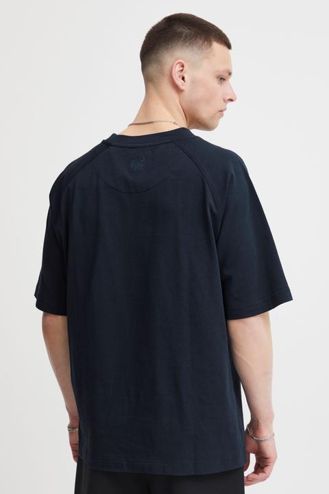 Actual product image Solid SDEyad - 21301028-ME (XL)