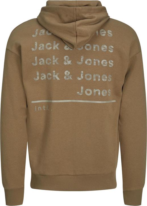 Immagine prodotto Jack & Jones Jjbilly Sweat Hood (XXL)