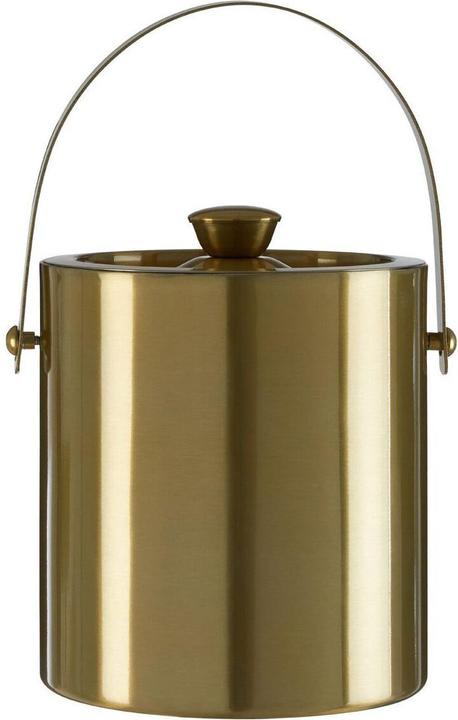 Image du produit Fifty five south Mixology