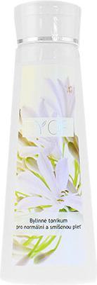 Produktbild Ryor Cleansing And Tonization - Herbal Tonic for Normal and Combination Skin - 200ml (Tonic, 200 ml)