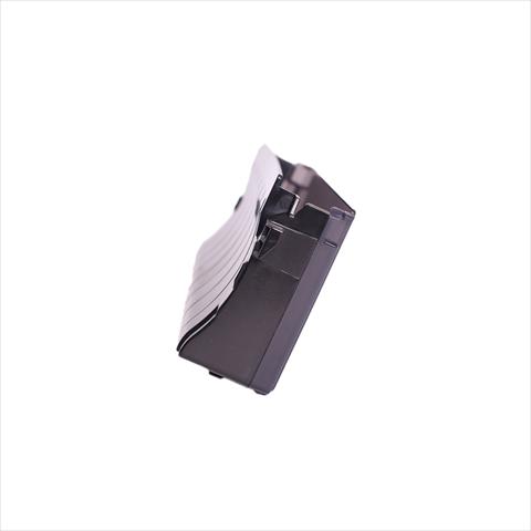 Image du produit DNP Boîte de scrap original pour imprimante DS620