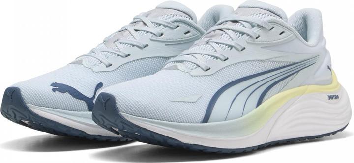 Immagine prodotto Puma Elettrificare NITRO 4 Wn (42.5)