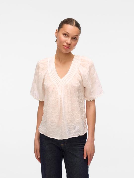 Produktbild Vero Moda VMDAFFA Top Bluse (XS)