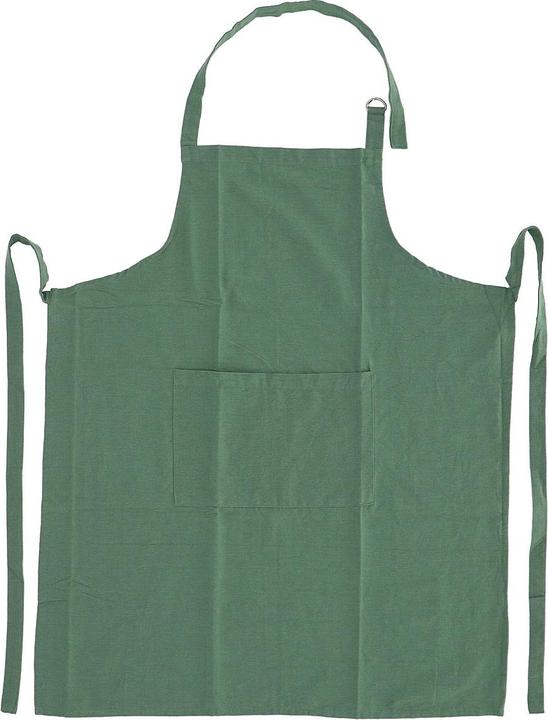 Immagine prodotto Esschert Design Grembiule da giardino Diapositive