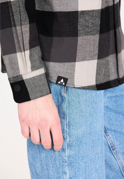 Immagine prodotto Whistler Riglet a scacchi (XL)