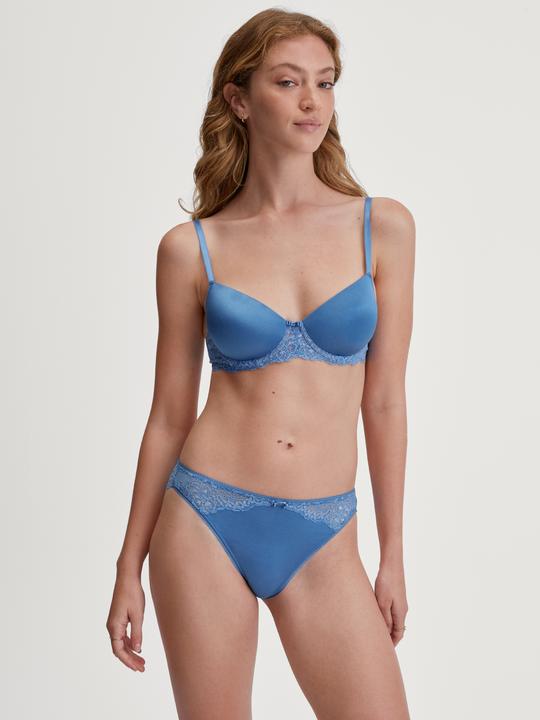 Immagine prodotto Calida Sensual Secrets Slip (M, Confezione singola)