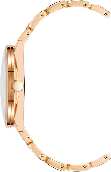 Immagine prodotto Nine West Damenuhr NW-2682GYRG (Ø 34 mm) (34 mm)