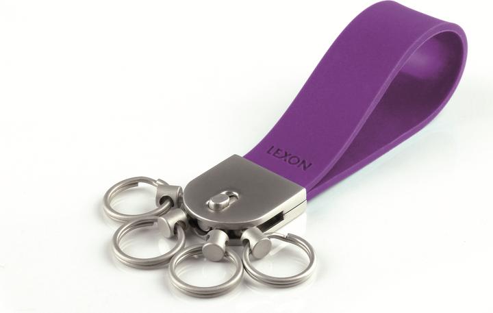 Lexon Gum Key