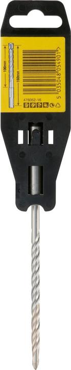 Produktbild DeWalt DT9515-QZ (6 Millimeter)