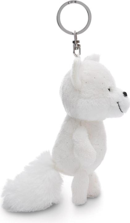 Actual product image NICI Vanja key fob