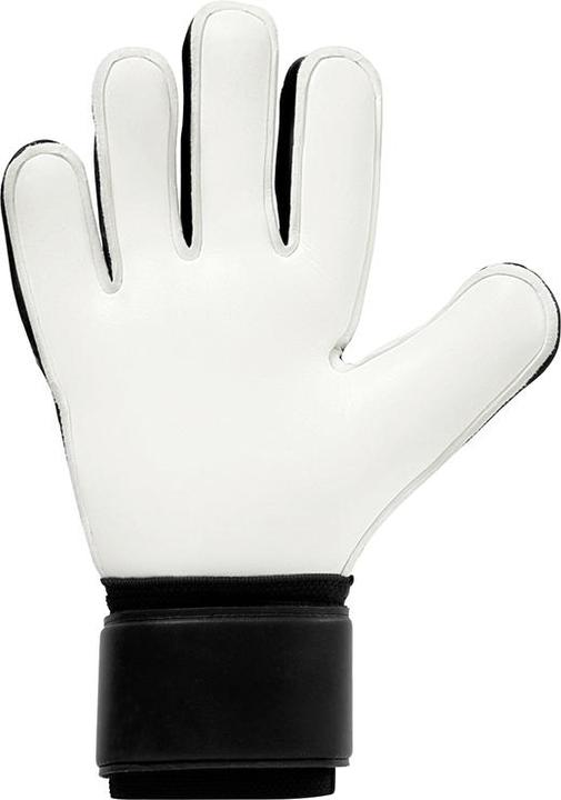 Produktbild Uhlsport Torwarthandschuh Speed Contact Supersoft (9.5)