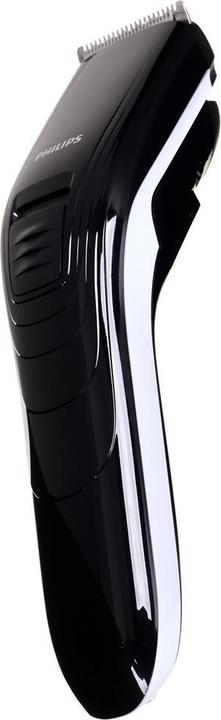 Actual product image Philips Series 5000