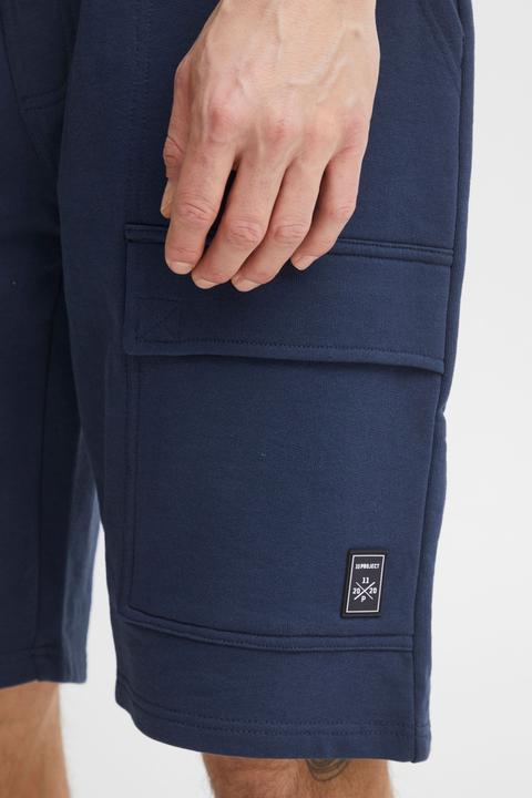 Actual product image 11 Project PRKarlsen - 20715942 ME (XXL)