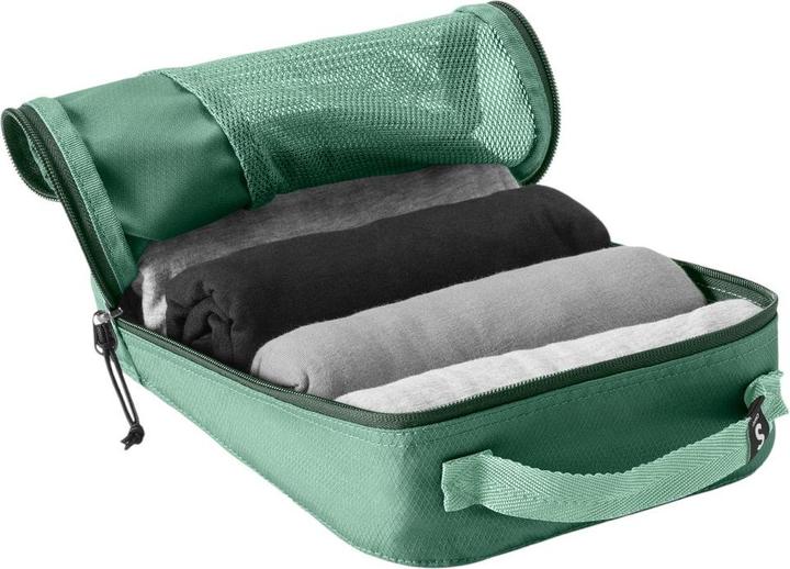 Immagine prodotto Eagle Creek Pack-It Reveal Cube Set
