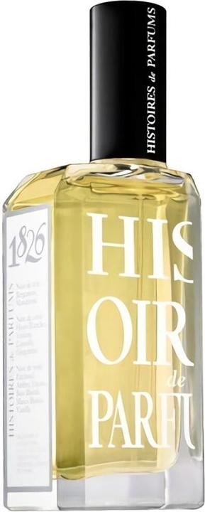 Image du produit Histoires de Parfums 1826 (Eau de parfum, 60 ml)