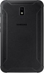 Actual product image Samsung SM-T390N (8", 16 GB, Black)