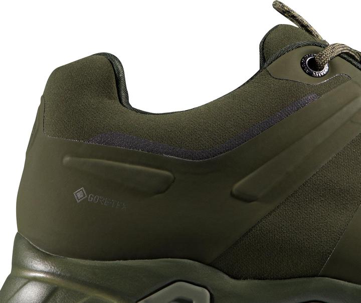Produktbild Mammut Ultimate Pro Low GTX version (40)