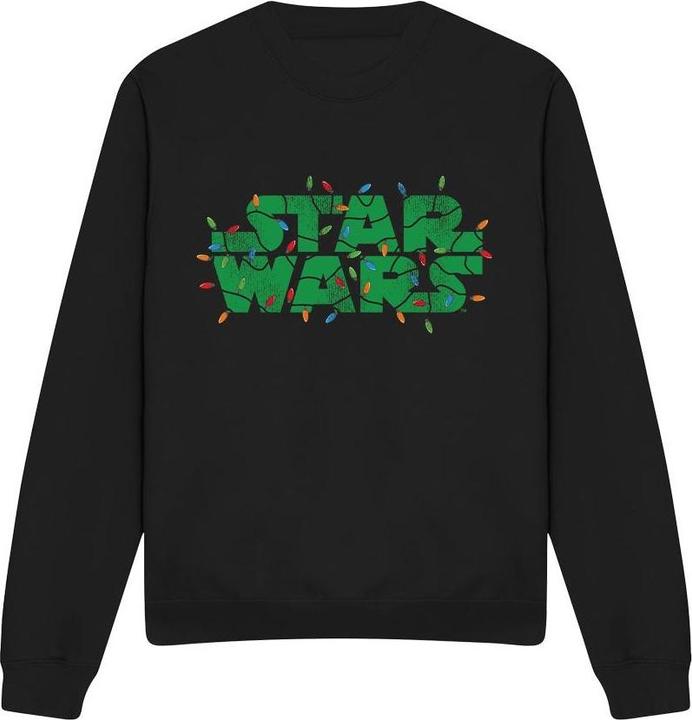 Star Wars Sweatshirt (XL)