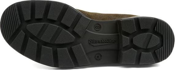 Produktbild Blundstone 1615 (43.5)