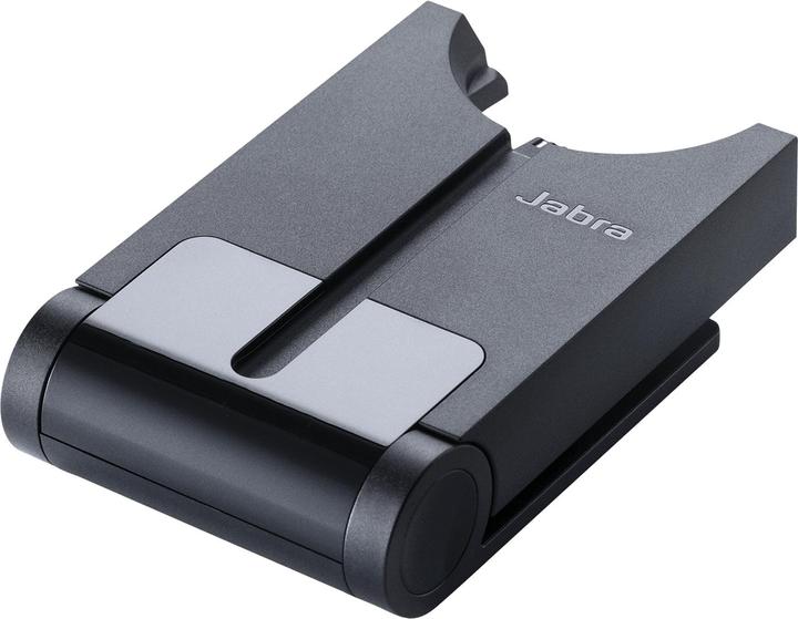 Produktbild Jabra Charger Pro 900 Serie